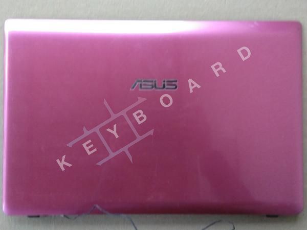 Кришка Asus A55VD